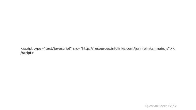 HTML : How to fix "page trying to load scripts from unauthenticated source" смотреть онлайн