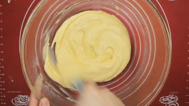 Секреты Ухода за Волосами