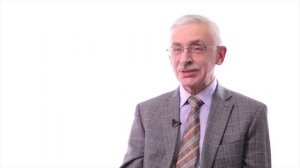 Эпоха Ярослава Мудрого - Игорь Данилевский