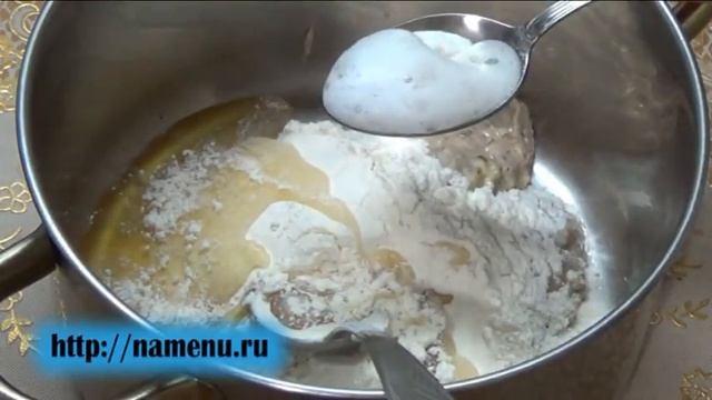 Секреты Ремонта и Восстановления