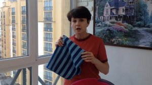 Как Правильно Мыть Ламинат, Чтоб не Было Разводов и Следов, Лайфхак, Лайфхаки