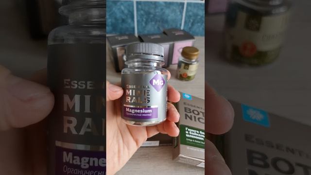 Что делать, чтобы не болеть и быть энергичным? смотреть онлайн