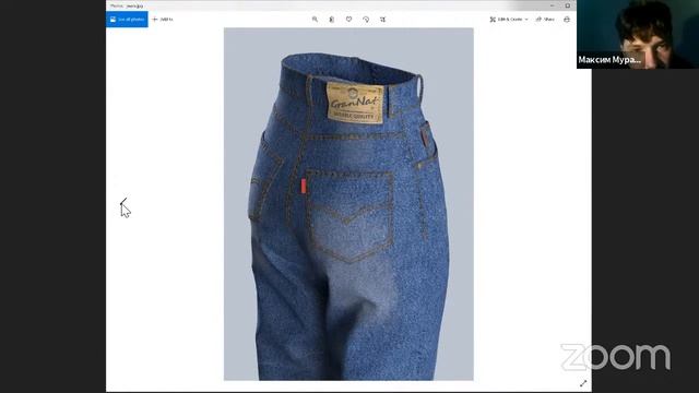 3D-моделирование – почему нам всем это нужно?