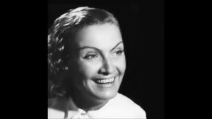 Maria Tanase - Trenule, masina mica