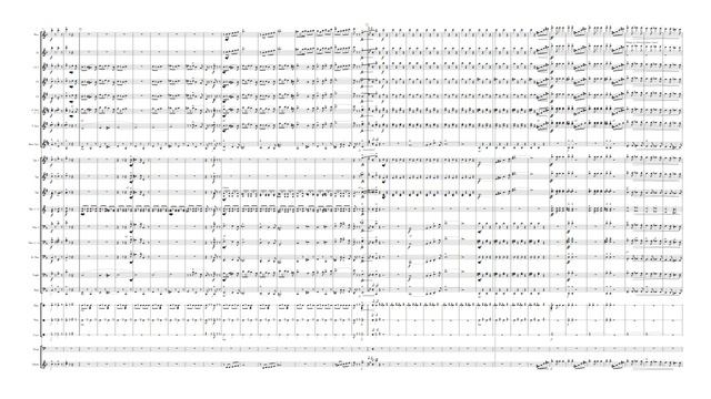 76 trombone march смотреть онлайн
