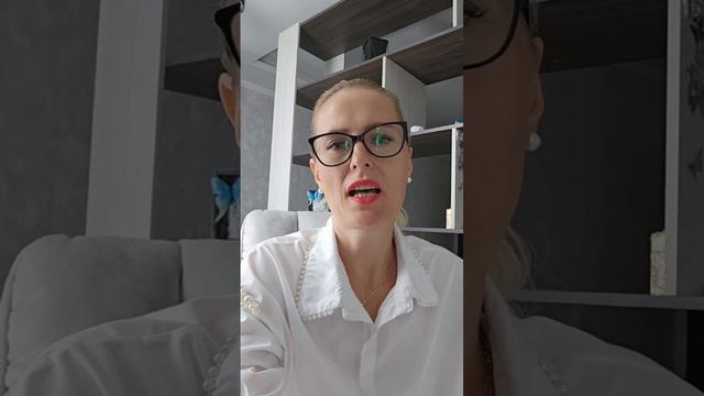 Мария Консманова, основатель кадрового агентства