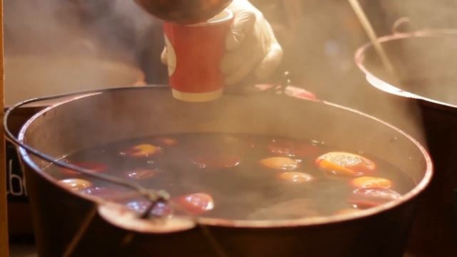 Даже одна ложка Семян Кориандра вызовет необратимые Процессы в Организме...