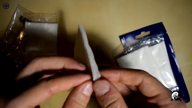 Вата #5 UD Muji смотреть онлайн