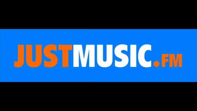 Pat Duff - Badgirls on JustMusicFM 30-09-2009 смотреть онлайн