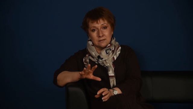 Сильные мышцы и гибкое тело