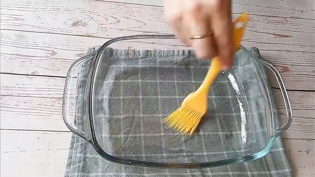 Шахматный Мир