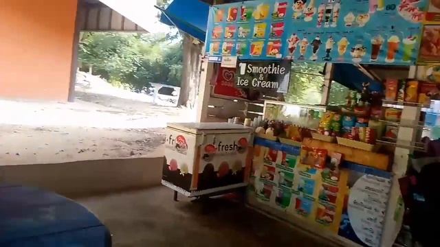 ОБЗОР ПЛЯЖА Сай Кео, Военный пляж, Лазурная Бухта, Голубая Лагуна.23 ДЕКАБРЯ 2016 ГОДА смотреть онлайн