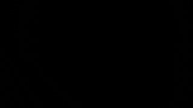 Обзор стиральной машины BOSCH WLG 2426 SOE