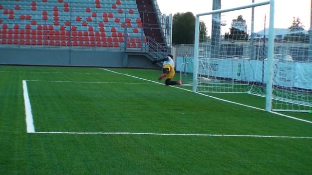 Электрон 4 смотреть онлайн