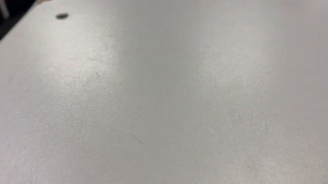 Утюг смотреть онлайн