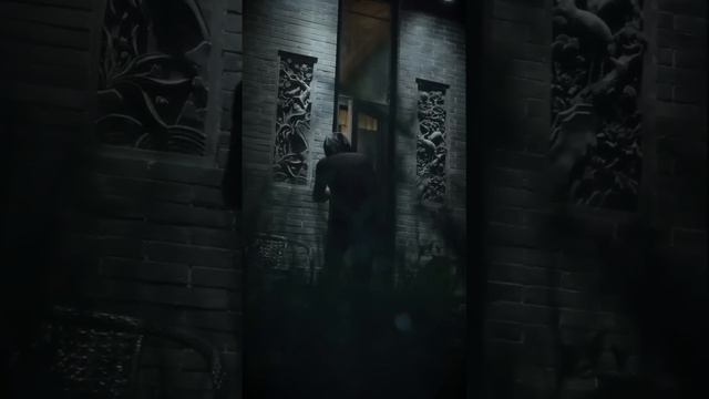 【SUB】屠門慘案發生在神王面前，十年前的他手腳被廢，無能為力。如今，我神王歸來！白衣凜凜，誰敢擋我！#霸道總裁#男頻#最火短劇推薦#短劇全集#戰神#復仇#爽文#後宮#腹黑#逆襲 смотреть онлайн