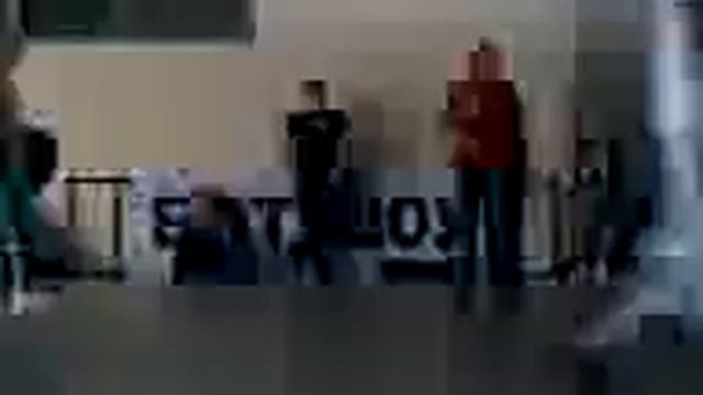 Soundtropolis 2007 смотреть онлайн