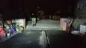 93 ТЕСТ ламп 3000 К . 4300 К , 5000 К , светодиодные лампы