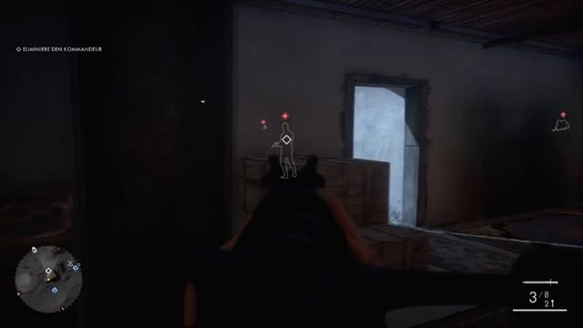 Let´s Play ?♂️ "Battlefield 1 - Lawrence" ?♂️ Live смотреть онлайн