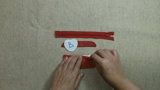 Как сшить ключницу из кожи своими руками смотреть онлайн