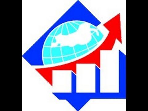 Проект к 15-ти летию Президентской программы смотреть онлайн