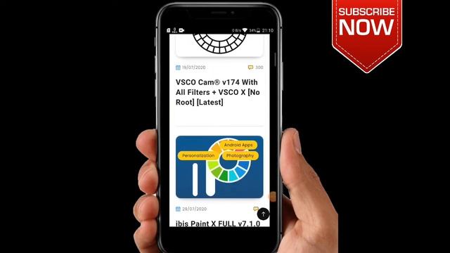 Top 5 MODED Apps || kinemaster free premium || 100, % ture.... || BY TECHNICAL BROTHERS смотреть онлайн