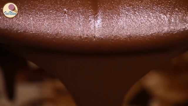 IceNice смотреть онлайн