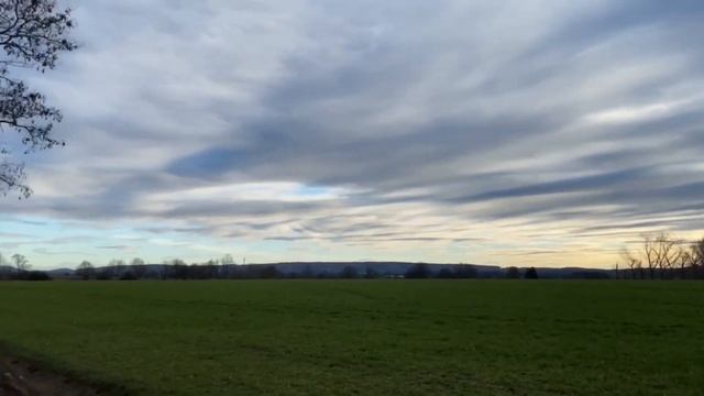 Стих: стараюсь смотреть онлайн