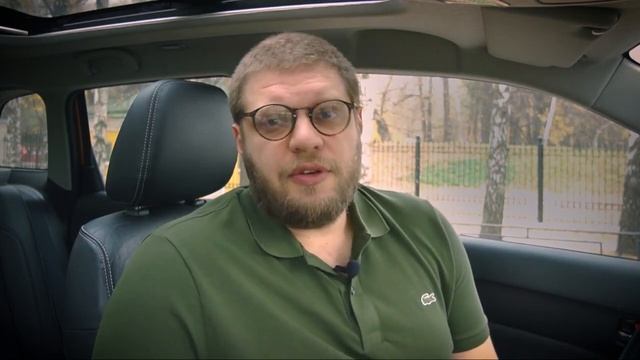 Как Сделать Мастерскими Руками