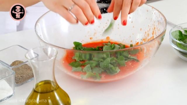 Веганская Кухня: Идеи и Рецепты