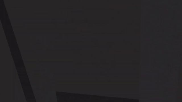 Tea for God || This game is weird but awesome! смотреть онлайн