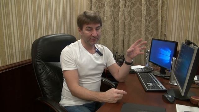 Психология трейдинга. Как справиться с эмоциями? Что такое интуитивный трейдинг? Как видеть рынок? смотреть онлайн