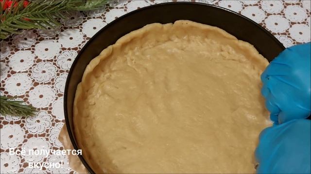 Вегетарианские Рестораны