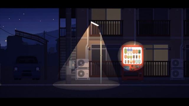 Recolit - Trailer (日本語) 2019 winter смотреть онлайн