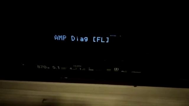 Home Theater HTP 076 FL OFF Defeito aparelho смотреть онлайн