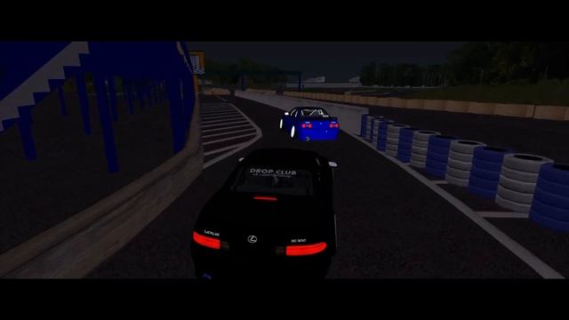 #ShD | two problems смотреть онлайн