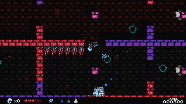 Nasty's Take with gameplay on A Hole New World - Xbox One - REVIEW смотреть онлайн