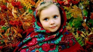 Да исполнятся уста наша.... Камерный хор "Киев"