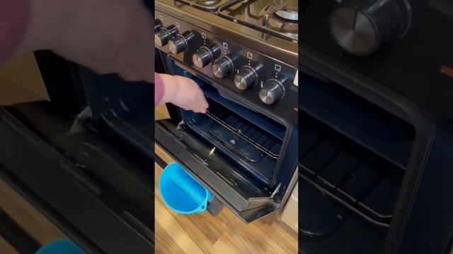 Манка и творог. Запеканка #еда #творог #выпечка #запеканка смотреть онлайн