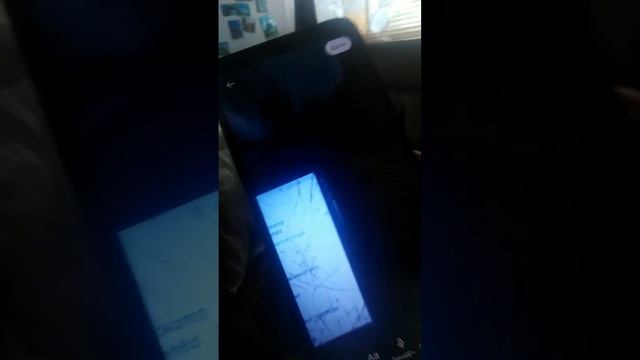видео от Сергей самокат доставка самокат смотреть онлайн