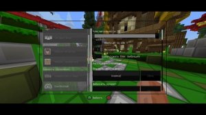 Как настроить геймпад для Minecraft PE Как настроить управления для геймпада Майнкрафт ПЕ