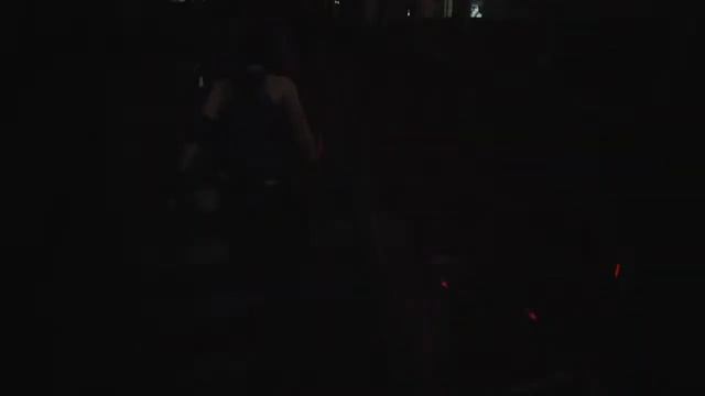 Девушка стримит Resident Evil 3 Remake DEMO#2 Немезис - самый пикап мастер РакунСити. смотреть онлайн