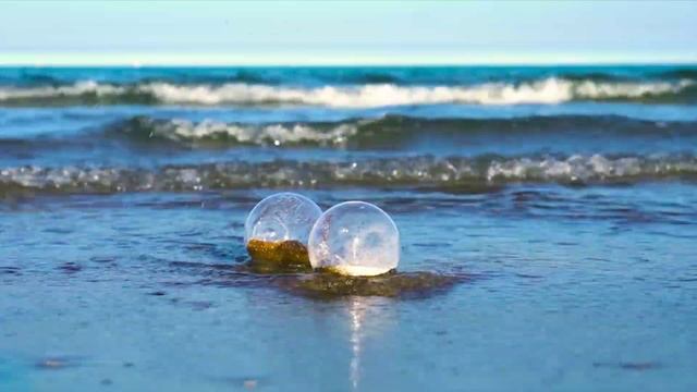 «Крест» - (Мосгаз -8) - ретро - детектив - дата выхода - описание сюжета смотреть онлайн