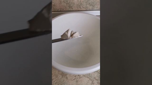 Хлеб с чесноком в мультиварке и вы - пекарь двора. Проще некуда. смотреть онлайн