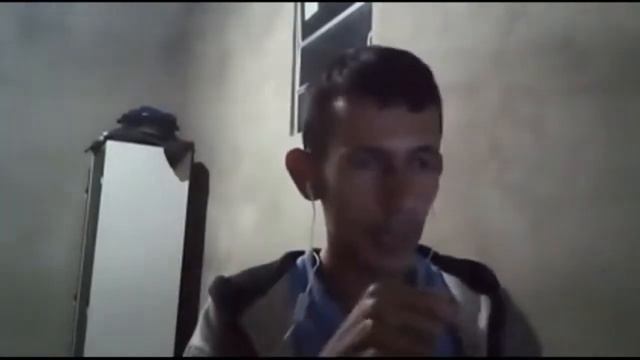 NOTICIÁRIO ESPECIAL: 10 ANOS DE NOTÍCIAS BIZARRAS смотреть онлайн