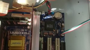 Подключение usb на передней панели к материнской плате