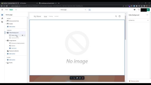 How to Make 3D Shopify Store (Step-by-Step) смотреть онлайн