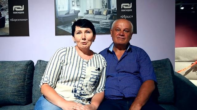 ПИНСКДРЕВ Иркутск отзывы Салоны мебели в Иркутске отзывы Магазины мебели в Иркутске отзывы смотреть онлайн