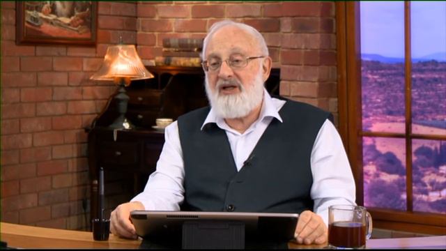 Вебинар 2: Зачем мне эта жизнь? смотреть онлайн