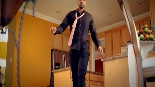 vJ rODOlFo bY Jessy Rose - Falso Amor (Bachata Remix dJ alex ) смотреть онлайн